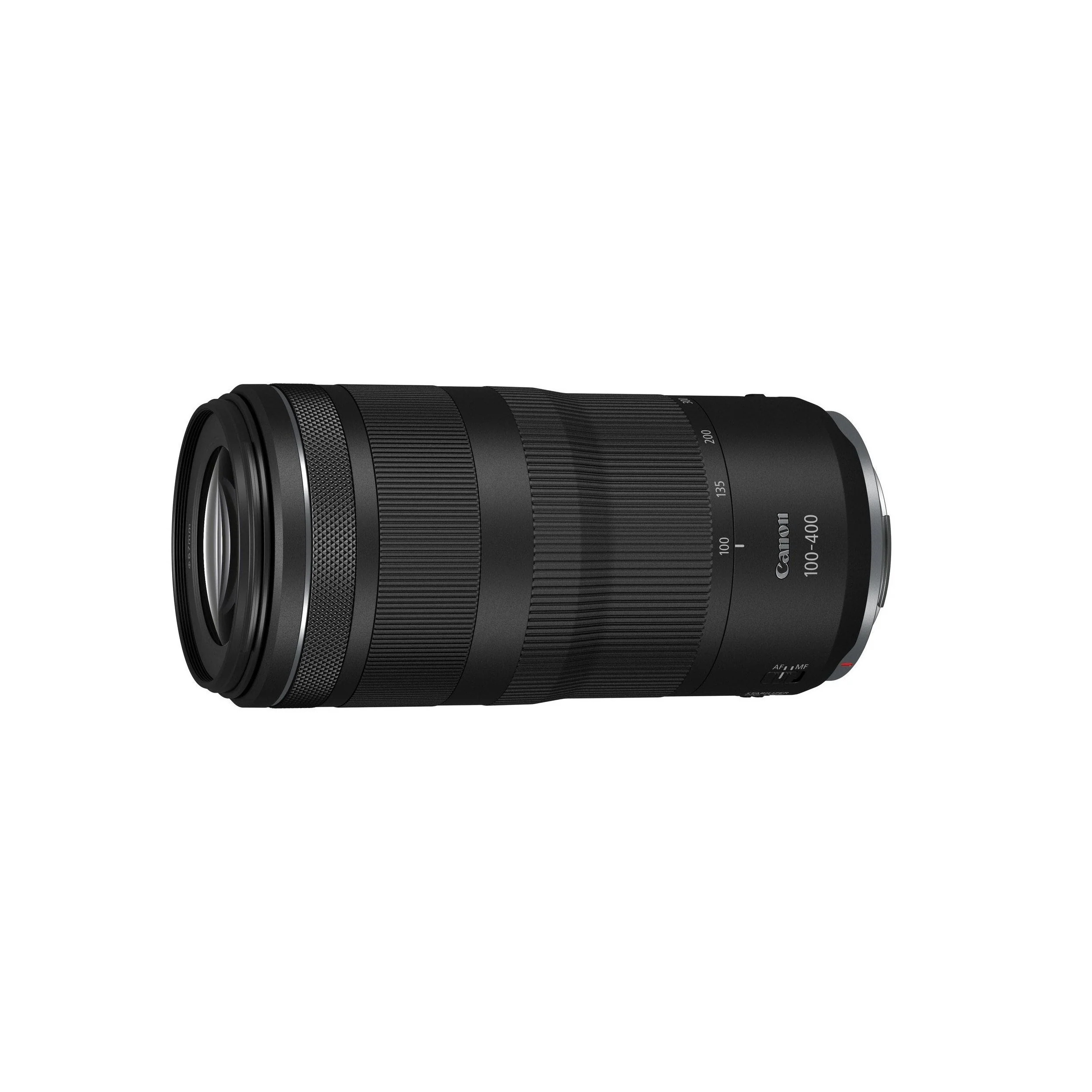 Canon Rf 100-400mm F 5.6-8 Is Usm Lens At The Best Price In India 