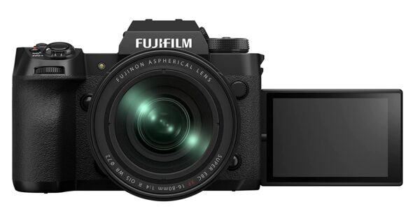 FUJIFILM_FX_X_H2_16-80_F4_KIT