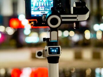 Stop Buying the Wrong Camera! A Comprehensive Guide for Beginners to Choose the Best!
