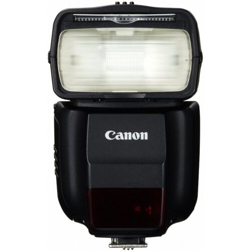 Canon Speedlite 430EX III Flash