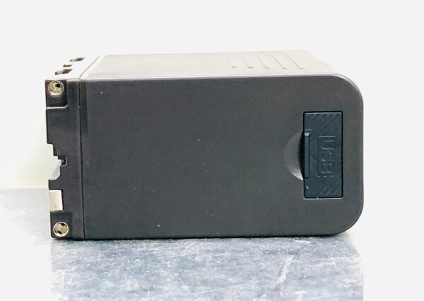FOTON NP-F980U PLATNIUM Battery (31900 mAh) for Sony NP-F980 NP-F960 NP-F970 NP-F770 NP-F570 NP-F330 Sony PBD-D50 PBD-V30 PLM-100 PLM-50 PLM-A35 PLM-A55 Q002-HDR1 UPX-2000 CCD-TRV720 CVX-V18NSP - Image 5