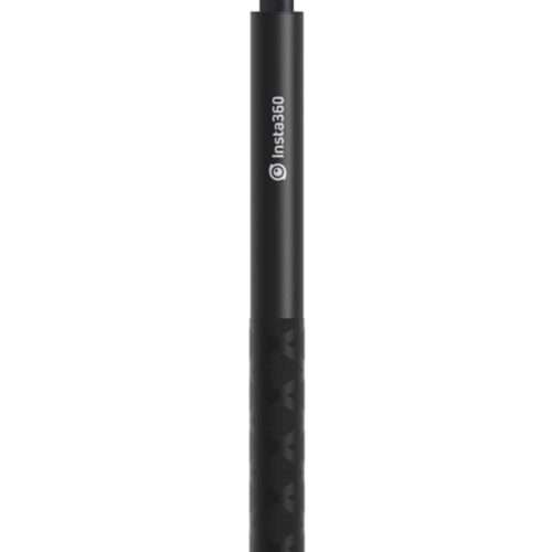Insta360 70cm Invisible Selfie Stick (X3,ONE RS,GO 2,ONE X2,ONE R,ONE X,ONE)