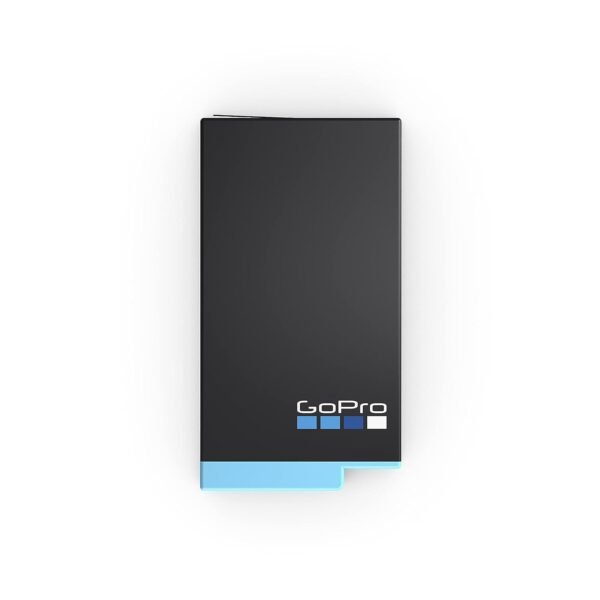 GoPro Max Rechargeable Battery