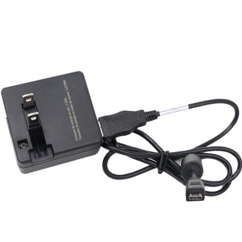 Nikon EH-73P Battery Charger
