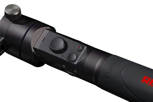 `Benro Red Dog R1 Handheld Stabilizer - Image 3