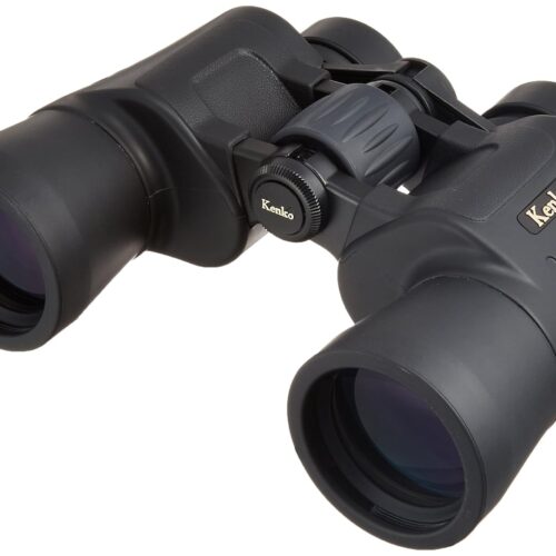 Kenko Binoculars Artos 8×42 Waterproof