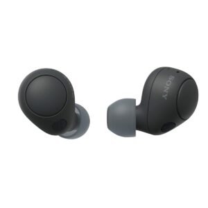 Sony WF-C700N Wireless Earbuds