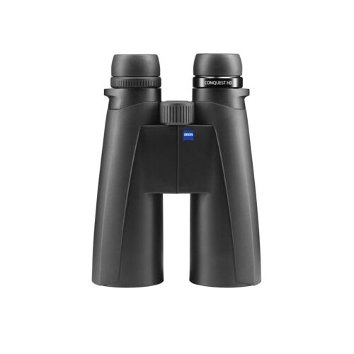 Zeiss Conquest HD 8×42 Binoculars