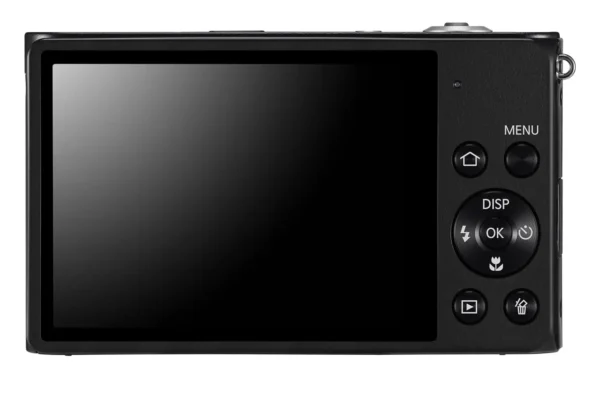 VILTROX AF 75mm F1.2 PRO for Sony E Mount - Image 3