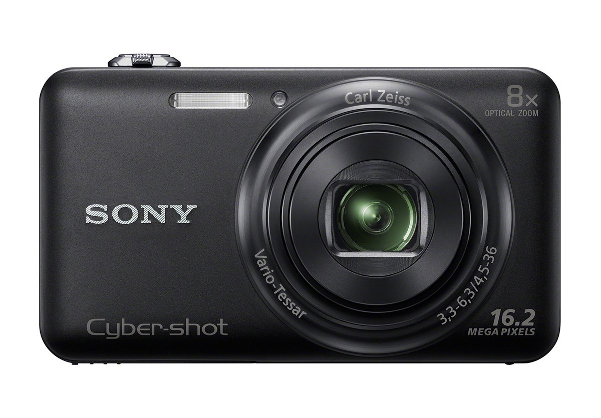 Sony Cybershot DIGICAM selling