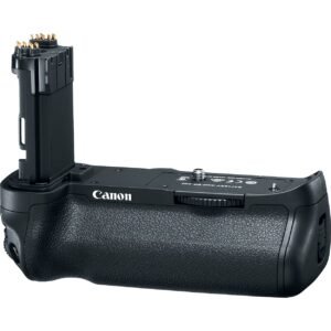 Canon BG-E20 Battery Grip