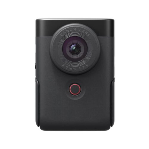 Canon PowerShot V10 Camera
