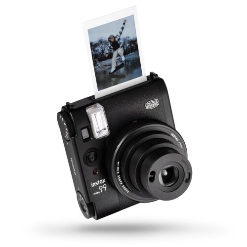 Fujifilm Instax Mini 99 Camera