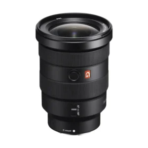 Sony FE 16-35mm f/2.8 GM Lens