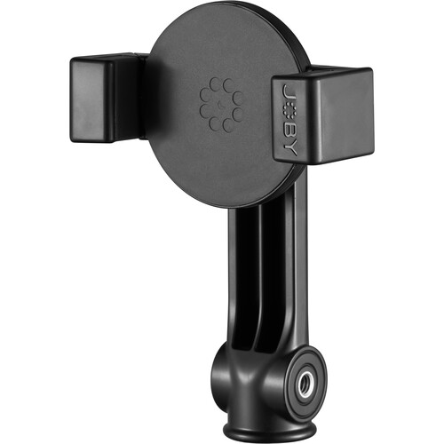 Joby Compact Action Tripod Kit with Phone Mount