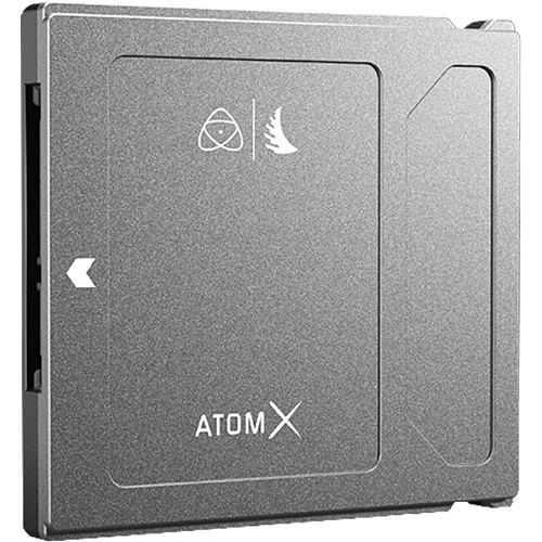 Angelbird AtomX SSDmini 2TBAngelbird AtomX SSDmini 2TB