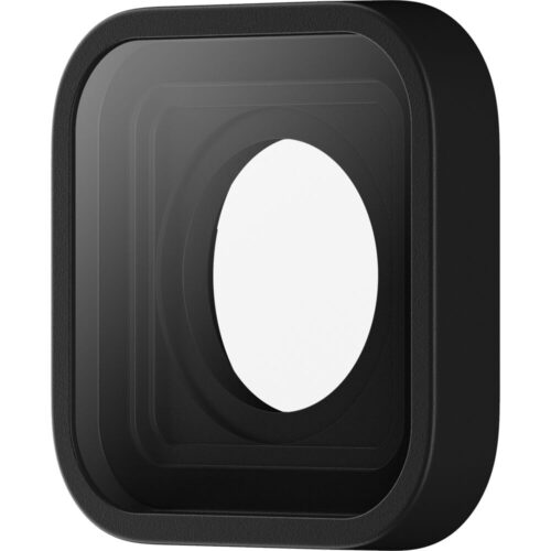 GoPro Protective Lens for HERO9/10/11