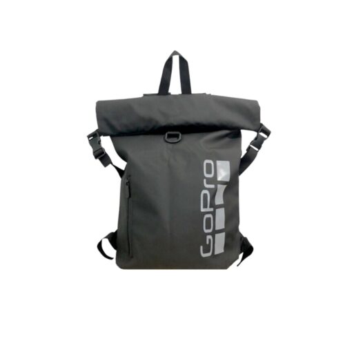 Gopro Backpack 20 L