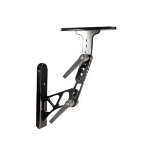 Cotton Carrier CCS Steady Shot - Mount Only