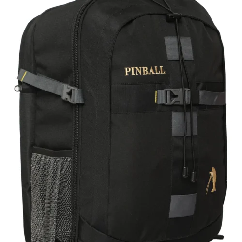PINBALL G11 VICTORY DSLR Camera Backpack