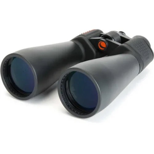 Celestron SkyMaster 15×70 Binoculars – Black