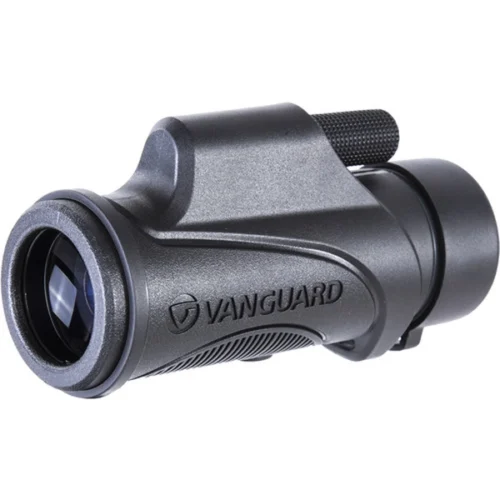 Vanguard Vesta 8320M Monoculars Smarphone Digiscoping Kit