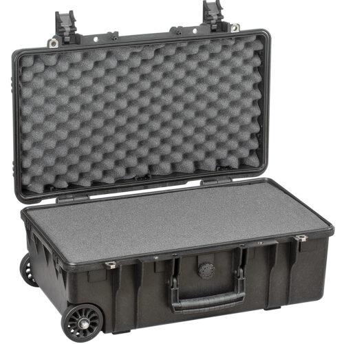 Explorer Hard Case 5221HL.B