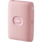 Fujifilm Instax Mini Link 2 Printer - Soft Pink Price in India
