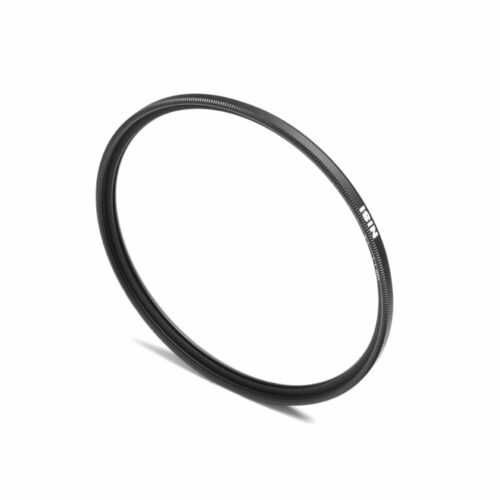 Nisi 82mm UV Filter