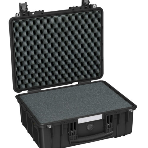 Explorer Hard Case 4419HL.B