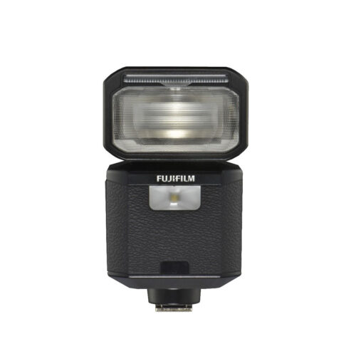 Shoe Mount Flash EF-X500