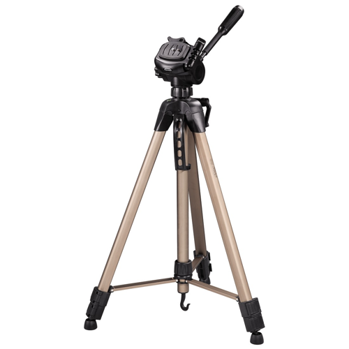 HAMA STAR 63 TRIPOD