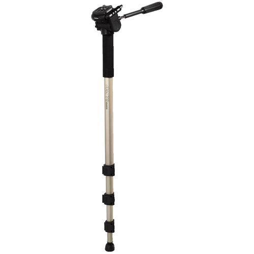 HAMA STAR 78 MONO MONOPOD