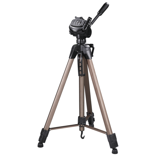 HAMA STAR 64 TRIPOD