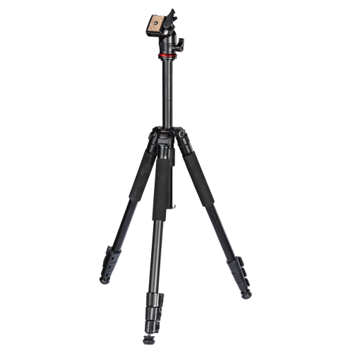 HAMA TRAVELLER 163 BALL TRIPOD