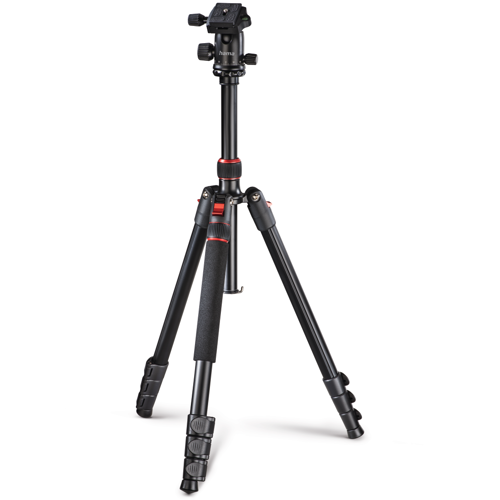 HAMA TAR DUO TRIPOD (165 – BALL)