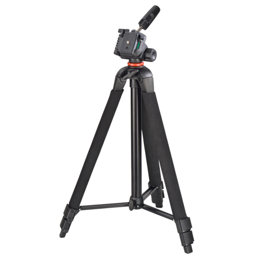 HAMA PROFIL DUO TRIPOD (150 – 3D)