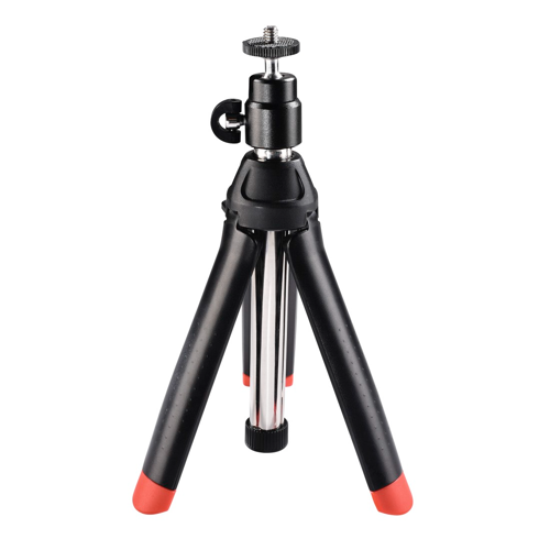 HAMA MULTI 4IN1 TABLE TRIPOD