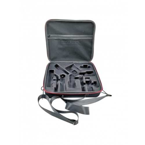 PROFOCUS CARRYING CASE BAG FOR DJI RONIN RS 3 DSLR GIMBAL