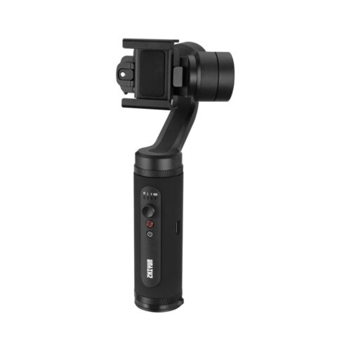 Zhiyun SMOOTH Q2 3 Axis Gimbal for Mobile