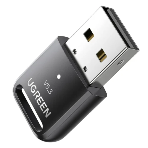 Ugreen CM591 Bluetooth 5.3 Usb Adapter-90225