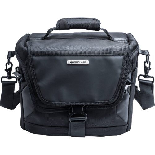 Vanguard Veo Select 28S Messenger Bag Black