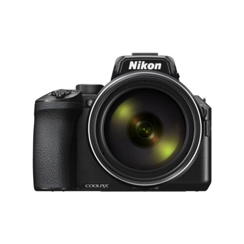 Nikon COOLPIX P950 Digital Camera