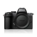 Nikon Z50ii body + Z 50-250mm Lens At The Best Price in India