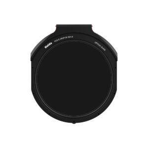 Haida M10 II Nano-Coating Drop-in filter 4.5 ND / 15 Stop / 32000x