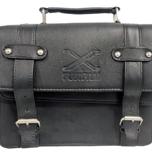 Fujifilm DSLR Carry Case