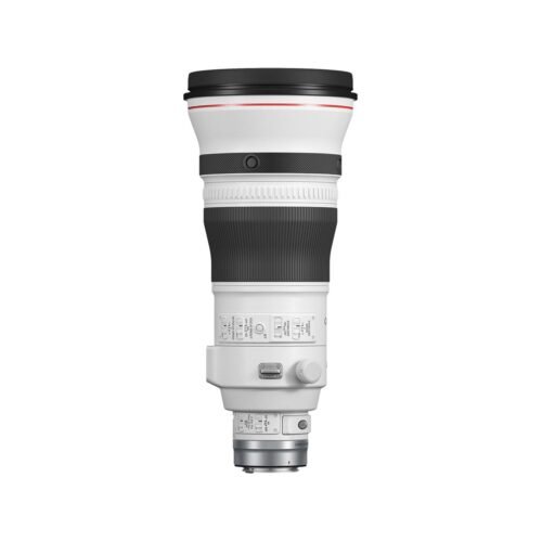 Canon RF 400mm f/2.8L IS USM Lens