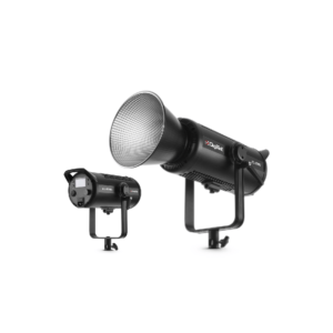 Digitek (DCL-400 WBC Combo) Continuous Light. Built with Solid Aluminium Alloy Frame