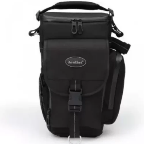 Jealiot Camera Bag Captain 0511