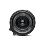 LEICA SUMMICRON-M 28 F/2 ASPH., BLACK Price in India – Buy Online